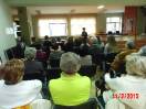 Biblioteczna Akademia Wiedzy