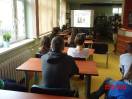 Biblioteczna Akademia Wiedzy