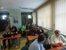 E-senior: tabletowo i smartfonowo