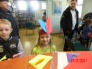 Ferie w Bibliotece 2017