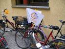 Rajdy rowerowe