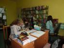 Filia Kujakowice